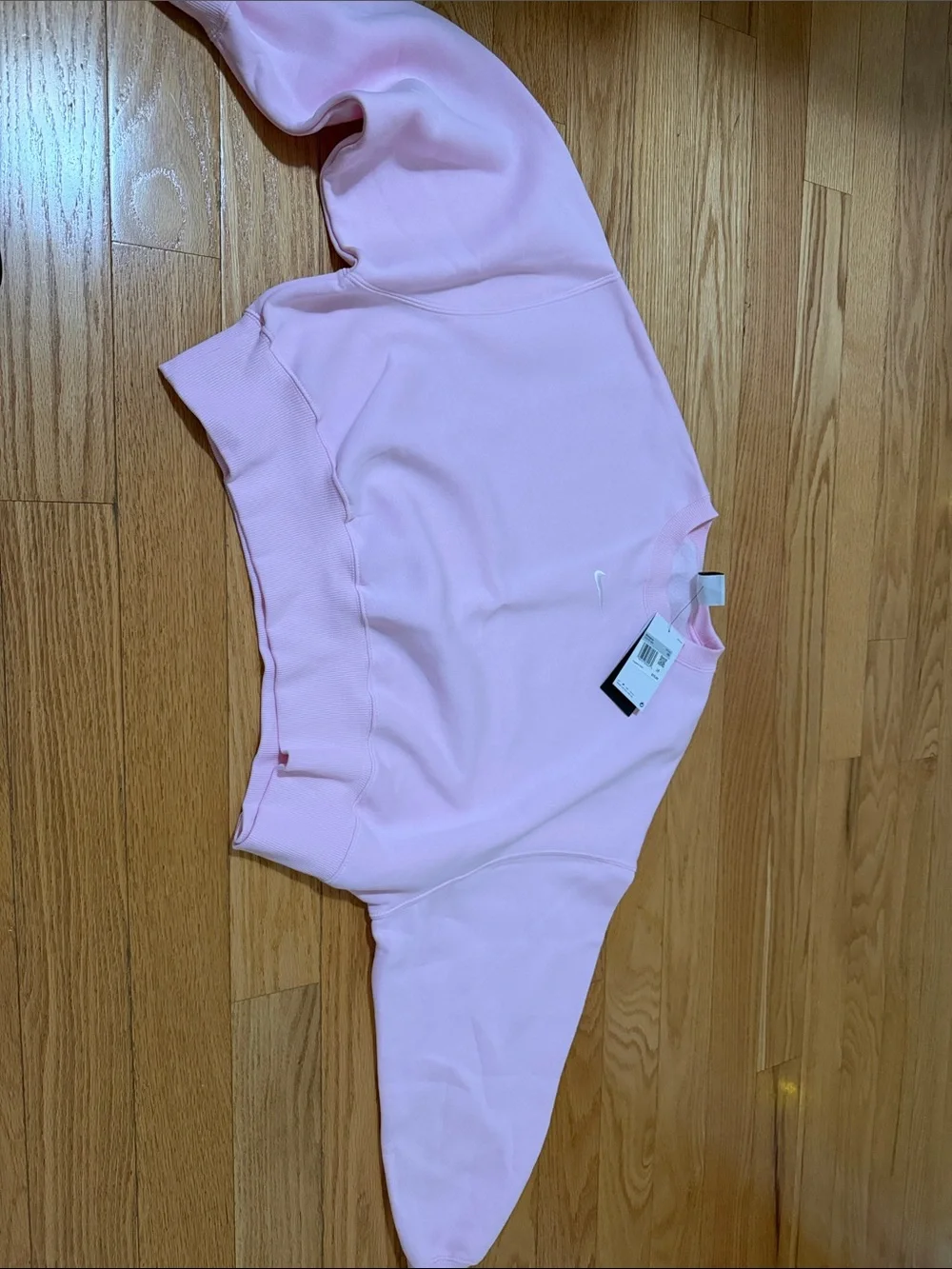 Kids Bottoms Subcategory Classification